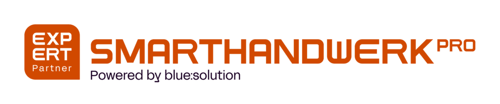 smarthandwerk_partner_logo
