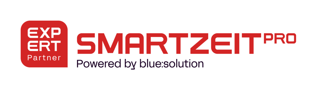 Smartzeit_Logo